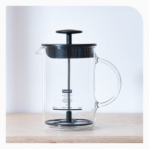 Bodum Milk Frother